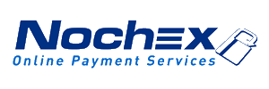 Nochex