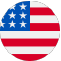 United States Flag